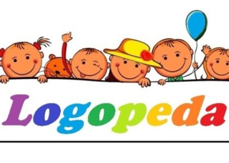 Konsultacje logopedyczne