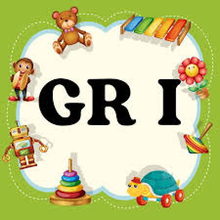 Galeria gr. 3-latki rok szkolny 2025/2026