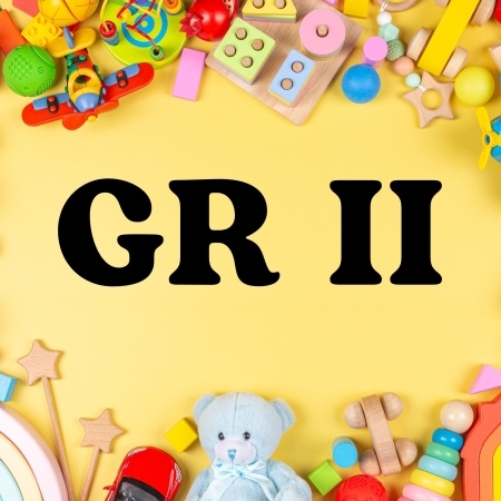 Galeria gr. 4-latki rok szkolny 2025/2026