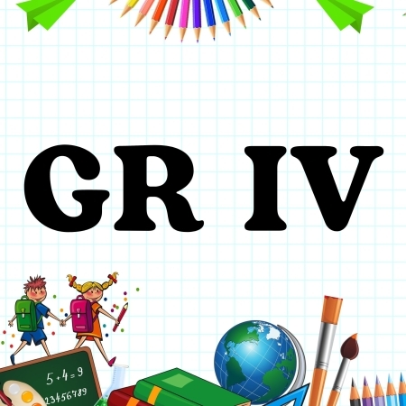 Galeria gr. 6-latki rok szkolny 2025/2026