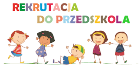 INFORMACJA DLA RODZICÓW -  REKRUTACJA 2026/2027